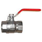 Vanne purge  EUROPRO  4-6-8-14 P, MPE, AG, 7000z, 9000z