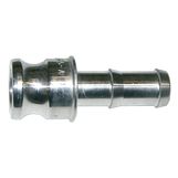 Adaptateur cannelé  1