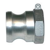 Adaptateur taraudé   3/4
