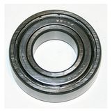 Roulement moteur  EUROPRO 25 et 27