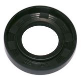 Joint spi  30 x 40 x 7