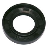 Joint spi  40 x 55 x 8