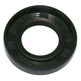 Joint spi  26 x 47 x 7
