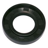 Joint spi  20 x 40 x 7
