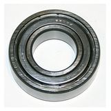 Roulement moteur  EUROPRO 30,30+,36 et 40