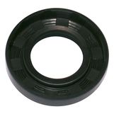 Joint spi  45 x 60 x 10