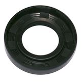 Joint spi  28 x 52 x 10