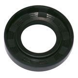 Joint spi  50 x 80 x 8 pour 24P,24PT, MPE300, COMPACT-PRO 30