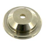 Buse pistolet  gouttelettes AC-65-G N°4