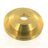 Buse pistolet  gouttelettes AC-65-G N°6