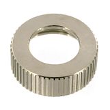 Bague buse  pistolet AC-65 G