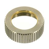 Bague buse  pistolet AC-70 G