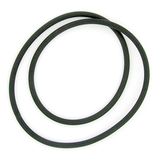 Joint couvercle  sableuse 10 Lt,