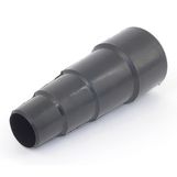 Cône réducteur  ASPIPRO 14-32 L