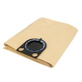 Sac polyester  ASPIPRO 14-25L, 14-32L, 14-33L & 14-35L x 5