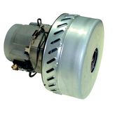 Moteur aspirateur  14-25 L, 14-32 L & 14-35 L