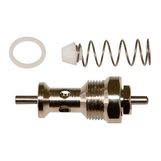 Valve air  pistolet FUTURA