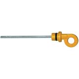 Jauge huile  EUROPRO 36 et 40