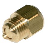 Discharge valve 1/4 G.M. P=2.2 bars  1/4