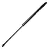Mobile hood gas spring - C.P 60  capot mobile - CP 60