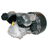 Tête compression  EUROPRO  40