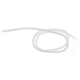 Corde lanceur  moteur thermique au mètre