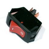 Interrupteur moteur  11-13 & 18 cv VANGUARD