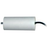 Condensateur permanent   80µF EUROPRO 40