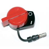 Interrupteur moteur  HONDA GX 340