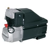 Tête compression  EUROPRO  27