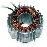 Stator moteur  compresseur EUROPRO 27