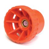 Buse +  support de buse pour lance EUROPROPULVE