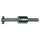 Arbre transmission  MPE 200 complet