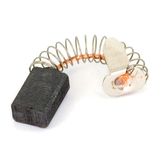 Balai moteur  ponceuse