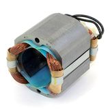 Stator moteur  ponceuse