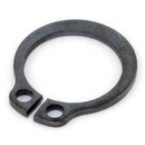 Rondelle transmission  ponceuse