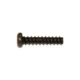 Vis M4  x 20 carter transmission ponceuse