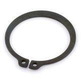 Circlip intérieur  capot ponceuse