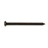 Vis maintien  stator moteur ponceuse