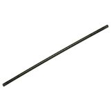 Arbre transmission  ponceuse MAXPRO 250