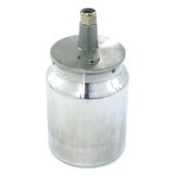 Godet 1  litre complet B 70
