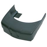 Cache tête  EUROPRO 50