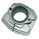Cylindre compresseur  EUROPRO  30