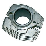 Cylindre compresseur  EUROPRO  25