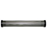 Filtre pompe  membrane  60 mailles