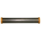 Filtre pompe  membrane 100 mailles
