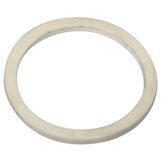 Joint porte  filtre pompe membrane