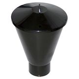 Godet 6  litres pompe à&nbsp;LAC