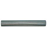 Tambour vide  sac 24 P & MPE
