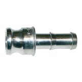 Adaptateur cannelé  1